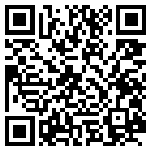 QR-Code zur Immobilie