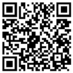 QR-Code zur Immobilie