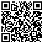 QR-Code zur Immobilie