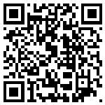 QR-Code zur Immobilie