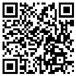 QR-Code zur Immobilie