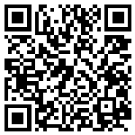 QR-Code zur Immobilie