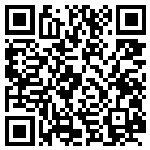QR-Code zur Immobilie