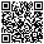 QR-Code zur Immobilie