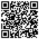 QR-Code zur Immobilie