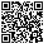 QR-Code zur Immobilie