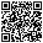 QR-Code zur Immobilie