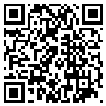 QR-Code zur Immobilie