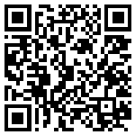 QR-Code zur Immobilie