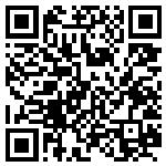 QR-Code zur Immobilie