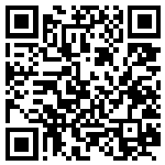 QR-Code zur Immobilie