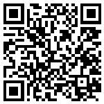 QR-Code zur Immobilie