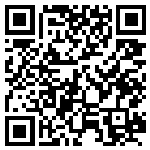 QR-Code zur Immobilie