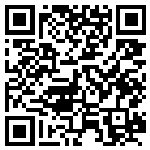 QR-Code zur Immobilie