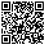 QR-Code zur Immobilie