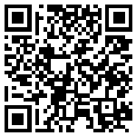 QR-Code zur Immobilie