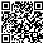 QR-Code zur Immobilie