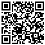 QR-Code zur Immobilie