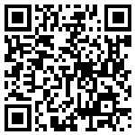 QR-Code zur Immobilie