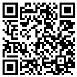 QR-Code zur Immobilie