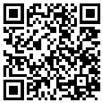 QR-Code zur Immobilie