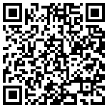 QR-Code zur Immobilie