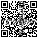 QR-Code zur Immobilie