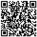 QR-Code zur Immobilie