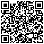 QR-Code zur Immobilie