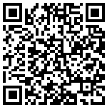 QR-Code zur Immobilie