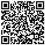 QR-Code zur Immobilie
