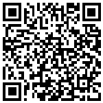 QR-Code zur Immobilie