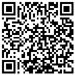 QR-Code zur Immobilie