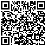 QR-Code zur Immobilie