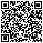 QR-Code zur Immobilie
