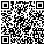 QR-Code zur Immobilie