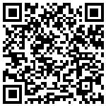 QR-Code zur Immobilie