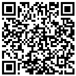 QR-Code zur Immobilie