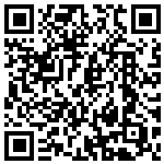 QR-Code zur Immobilie