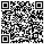 QR-Code zur Immobilie
