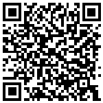 QR-Code zur Immobilie