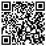 QR-Code zur Immobilie