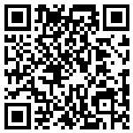 QR-Code zur Immobilie