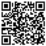 QR-Code zur Immobilie
