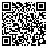 QR-Code zur Immobilie