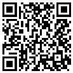 QR-Code zur Immobilie