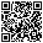 QR-Code zur Immobilie