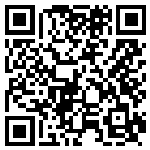 QR-Code zur Immobilie