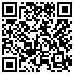 QR-Code zur Immobilie