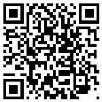 QR-Code zur Immobilie